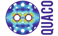 Quaco logo