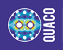 quaco