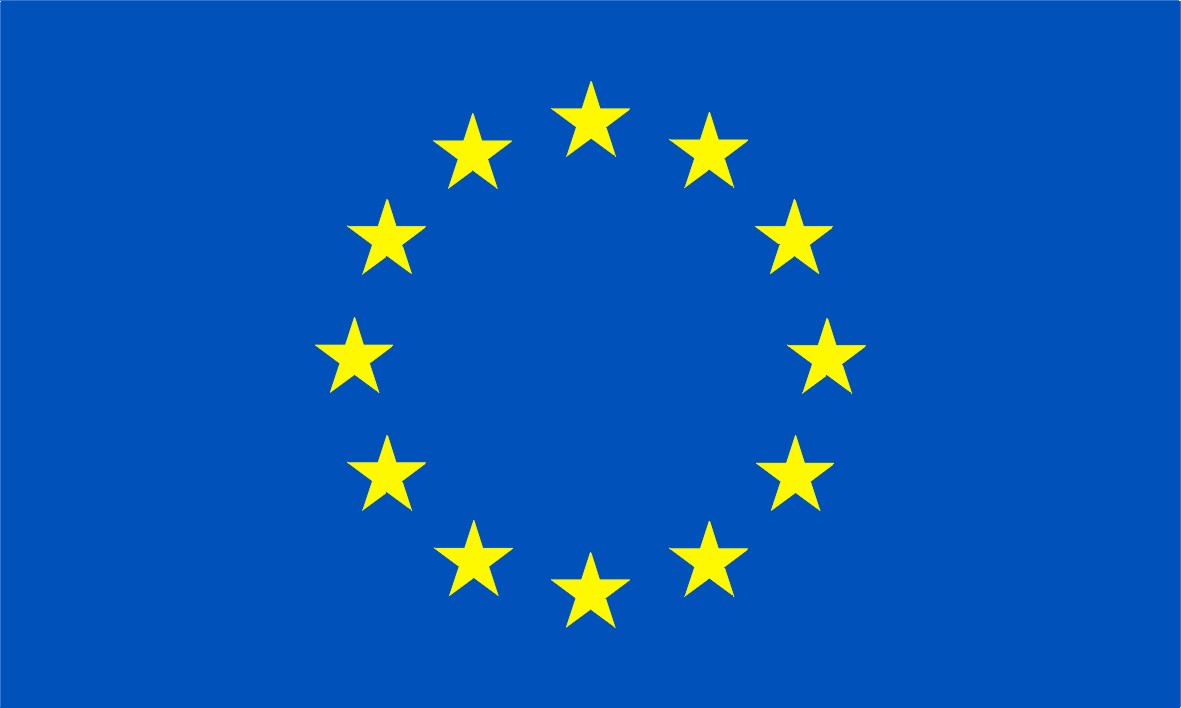 eu